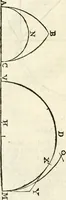 An illustration from Arte y uso de arquitectura (1796)