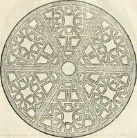 An illustration from Arte y uso de arquitectura (1796)