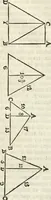 An illustration from Arte y uso de arquitectura (1796)