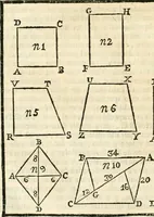 An illustration from Arte y uso de arquitectura (1796)