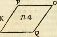 An illustration from Arte y uso de arquitectura (1796)