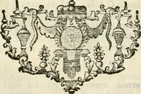 An illustration from Arte y uso de arquitectura (1796)