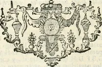 An illustration from Arte y uso de arquitectura (1796)