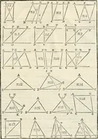 An illustration from Arte y uso de arquitectura (1796)