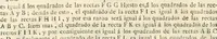 An illustration from Arte y uso de arquitectura (1796)
