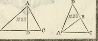 An illustration from Arte y uso de arquitectura (1796)