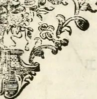 An illustration from Arte y uso de arquitectura (1796)