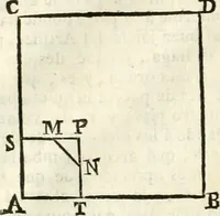An illustration from Arte y uso de arquitectura (1796)
