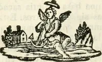 An illustration from Arte y uso de arquitectura (1796)