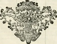 An illustration from Arte y uso de arquitectura (1796)