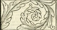 An illustration from Arte y uso de arquitectura (1796)