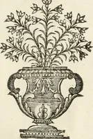 An illustration from Arte y uso de arquitectura (1796)