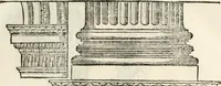 Picture 15 of 42 from Arte y uso de arquitectura (1796), leaf 118