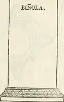 Picture 16 of 42 from Arte y uso de arquitectura (1796), leaf 118