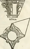 Picture 17 of 42 from Arte y uso de arquitectura (1796), leaf 120