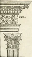 Picture 18 of 42 from Arte y uso de arquitectura (1796), leaf 122