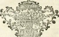 Picture 19 of 42 from Arte y uso de arquitectura (1796), leaf 129