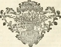 Picture 24 of 42 from Arte y uso de arquitectura (1796), leaf 155