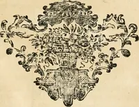 Picture 28 of 42 from Arte y uso de arquitectura (1796), leaf 176