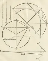 Picture 30 of 42 from Arte y uso de arquitectura (1796), leaf 188