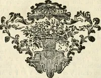 Picture 31 of 42 from Arte y uso de arquitectura (1796), leaf 197