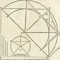 Picture 32 of 42 from Arte y uso de arquitectura (1796), leaf 198