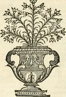 Picture 33 of 42 from Arte y uso de arquitectura (1796), leaf 205