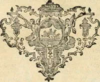 Picture 35 of 42 from Arte y uso de arquitectura (1796), leaf 213