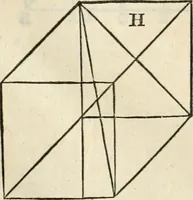 An illustration from Arte y uso de arquitectura (1796)