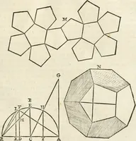 Picture 39 of 42 from Arte y uso de arquitectura (1796), leaf 216