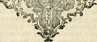 Picture 40 of 42 from Arte y uso de arquitectura (1796), leaf 221