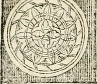 Picture 8 of 42 from Arte y uso de arquitectura (1796), leaf 44