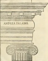 Picture 13 of 42 from Arte y uso de arquitectura (1796), leaf 66