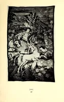 Picture 7 of 7 from Art from the orient : a selection from the collections of H. Kevorkian (1922), leaf 105