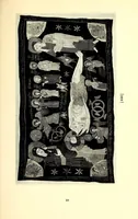 Picture 1 of 7 from Art from the orient : a selection from the collections of H. Kevorkian (1922), leaf 67