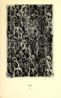 An illustration from Art from the orient : a selection from the collections of H. Kevorkian (1922)