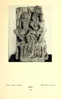 Picture 5 of 7 from Art from the orient : a selection from the collections of H. Kevorkian (1922), leaf 91