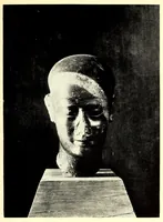 Picture 6 of 7 from Art from the orient : a selection from the collections of H. Kevorkian (1922), leaf 93