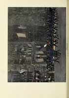 Picture 1 of 12 from Art and the great War (1919), leaf 32