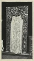 An illustration from Art and handicraft in the Woman's Building of the World's Columbian Exposition, Chicago, 1893 (1893)