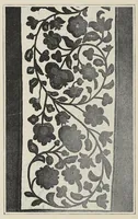 An illustration from Art and handicraft in the Woman's Building of the World's Columbian Exposition, Chicago, 1893 (1893)