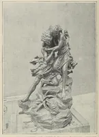 An illustration from Art and handicraft in the Woman's Building of the World's Columbian Exposition, Chicago, 1893 (1893)