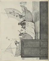 An illustration from Art and handicraft in the Woman's Building of the World's Columbian Exposition, Chicago, 1893 (1893)