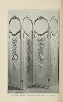 Picture 12 of 16 from Art and handicraft in the Woman's Building of the World's Columbian Exposition, Chicago, 1893 (1893), leaf 248