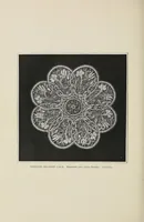 An illustration from Art and handicraft in the Woman's Building of the World's Columbian Exposition, Chicago, 1893 (1893)