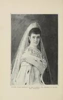 An illustration from Art and handicraft in the Woman's Building of the World's Columbian Exposition, Chicago, 1893 (1893)