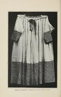 Picture 2 of 16 from Art and handicraft in the Woman's Building of the World's Columbian Exposition, Chicago, 1893 (1893), leaf 60