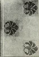An illustration from Art and handicraft in the Woman's Building of the World's Columbian Exposition, Chicago, 1893 (1894)