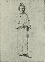 An illustration from Art and handicraft in the Woman's Building of the World's Columbian Exposition, Chicago, 1893 (1894)