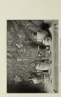 Picture 67 of 208 from Art and handicraft in the Woman's Building of the World's Columbian Exposition, Chicago, 1893 (1894), leaf 103